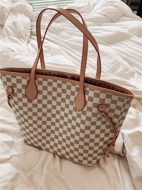 louis vuitton backpack purse dupe|louis vuitton neverfull bag dupe.